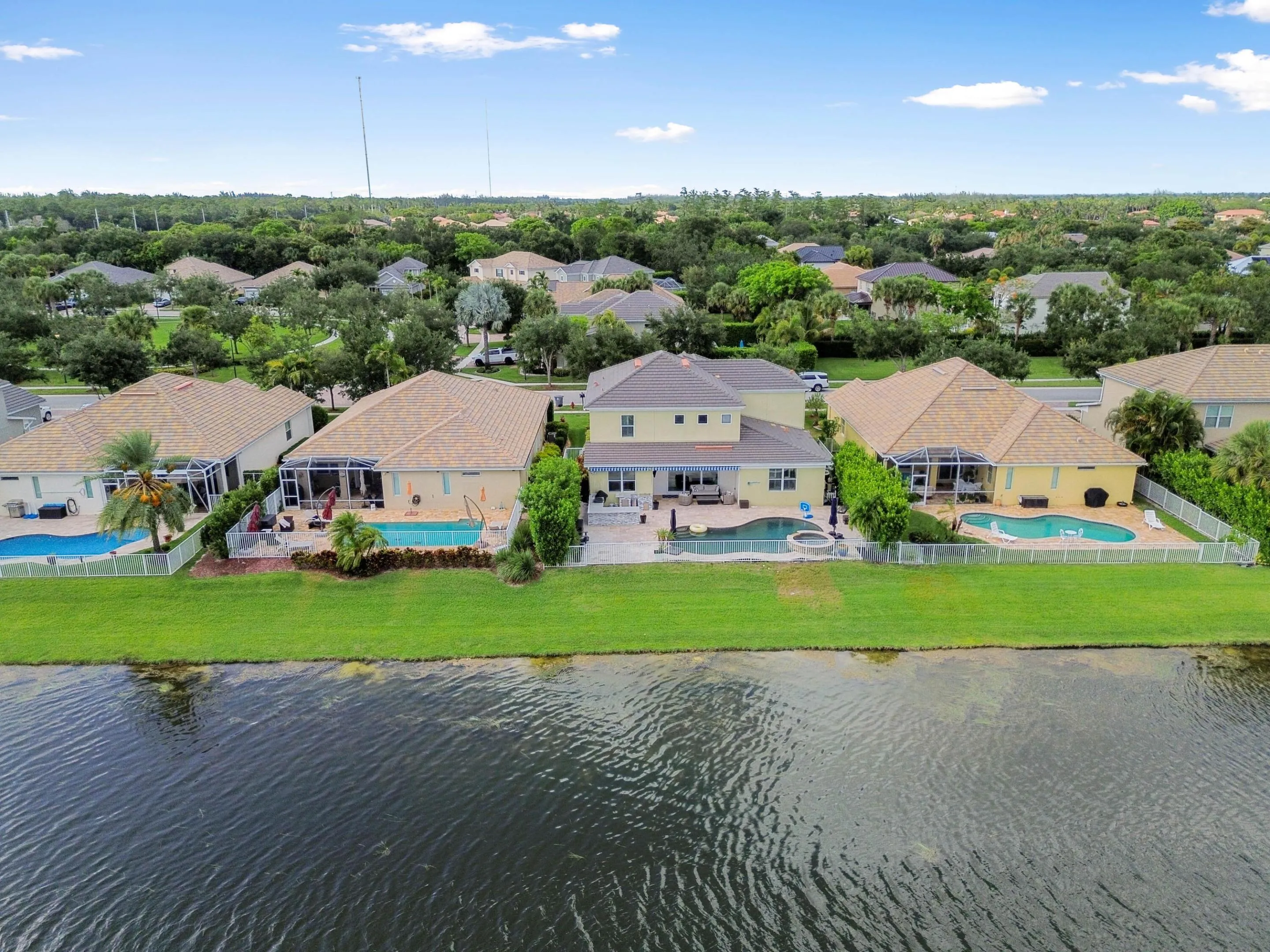 Property photo 48