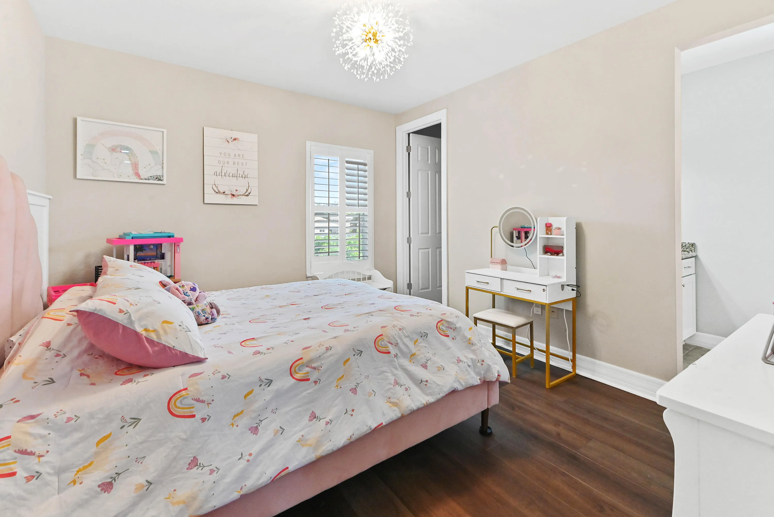 Property photo 38