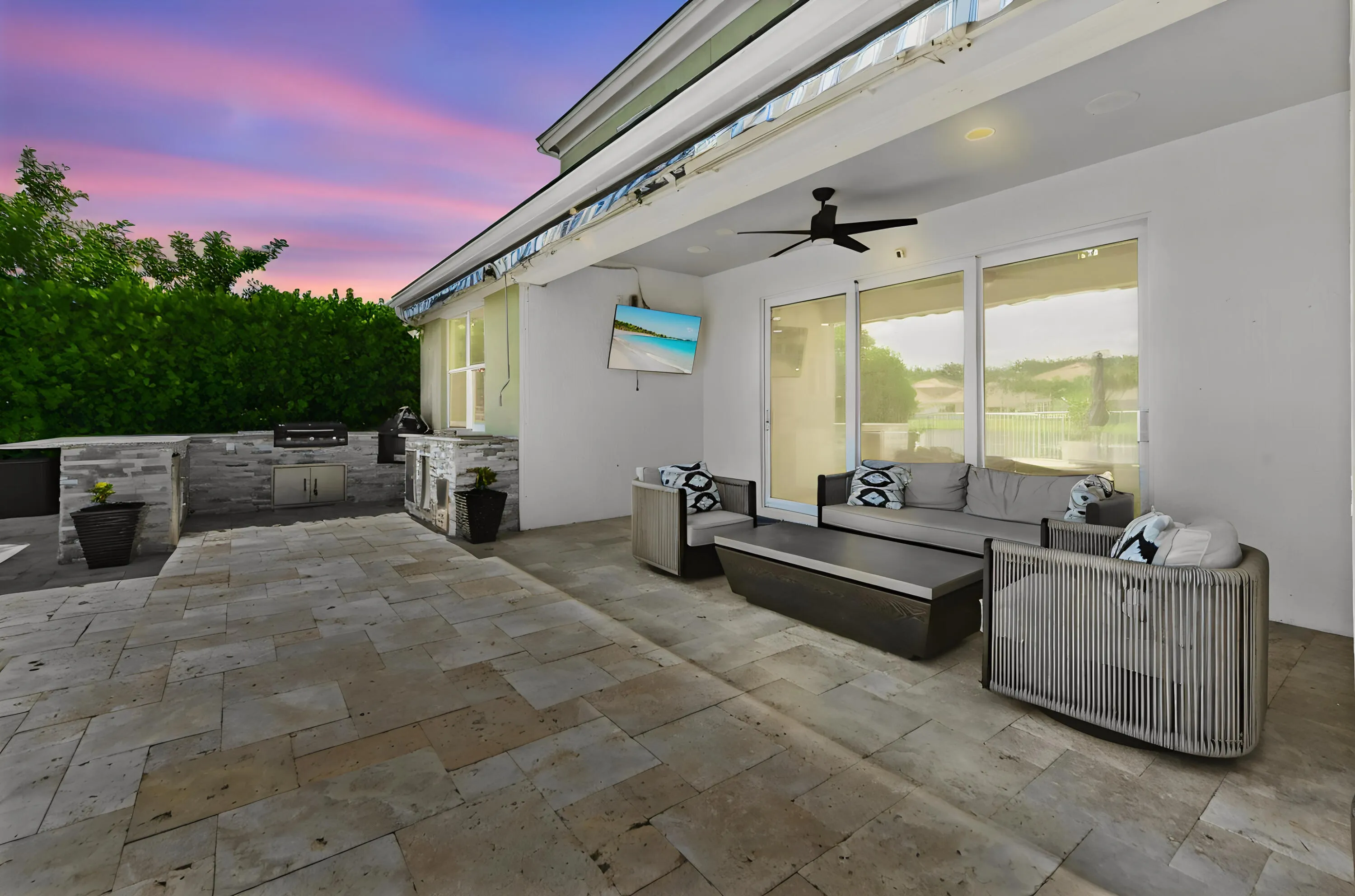Property photo 39
