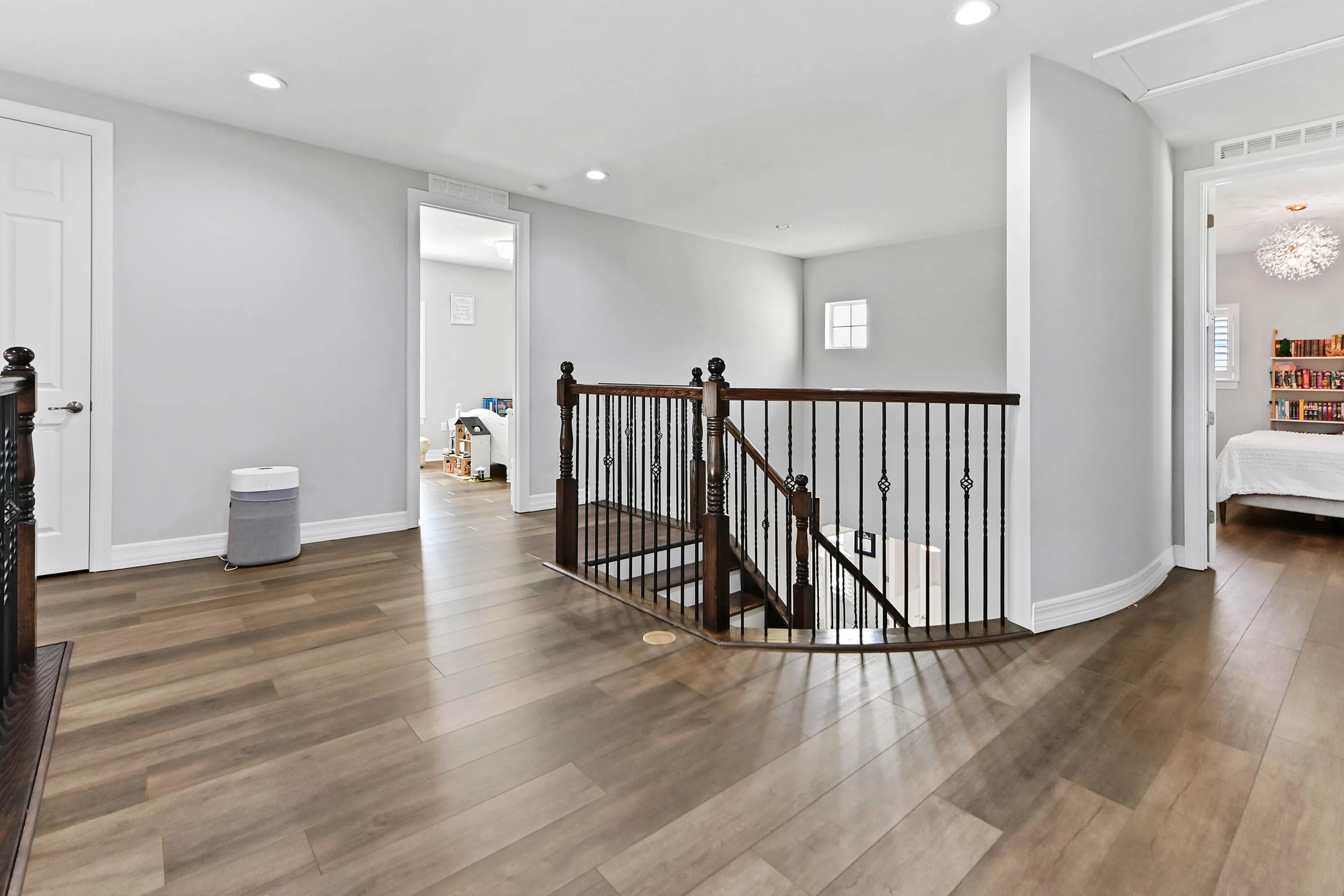 Property photo 29