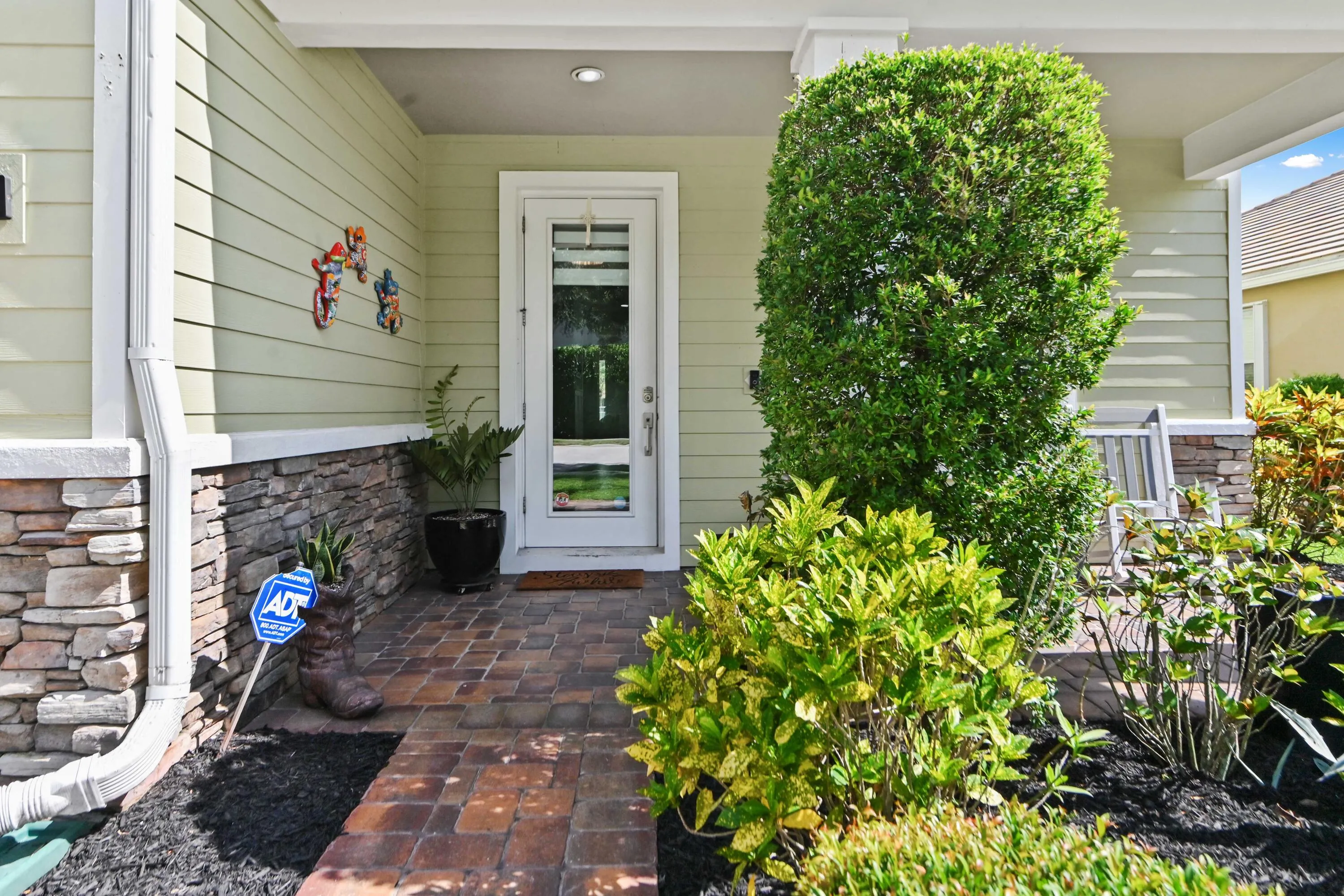 Property photo 43