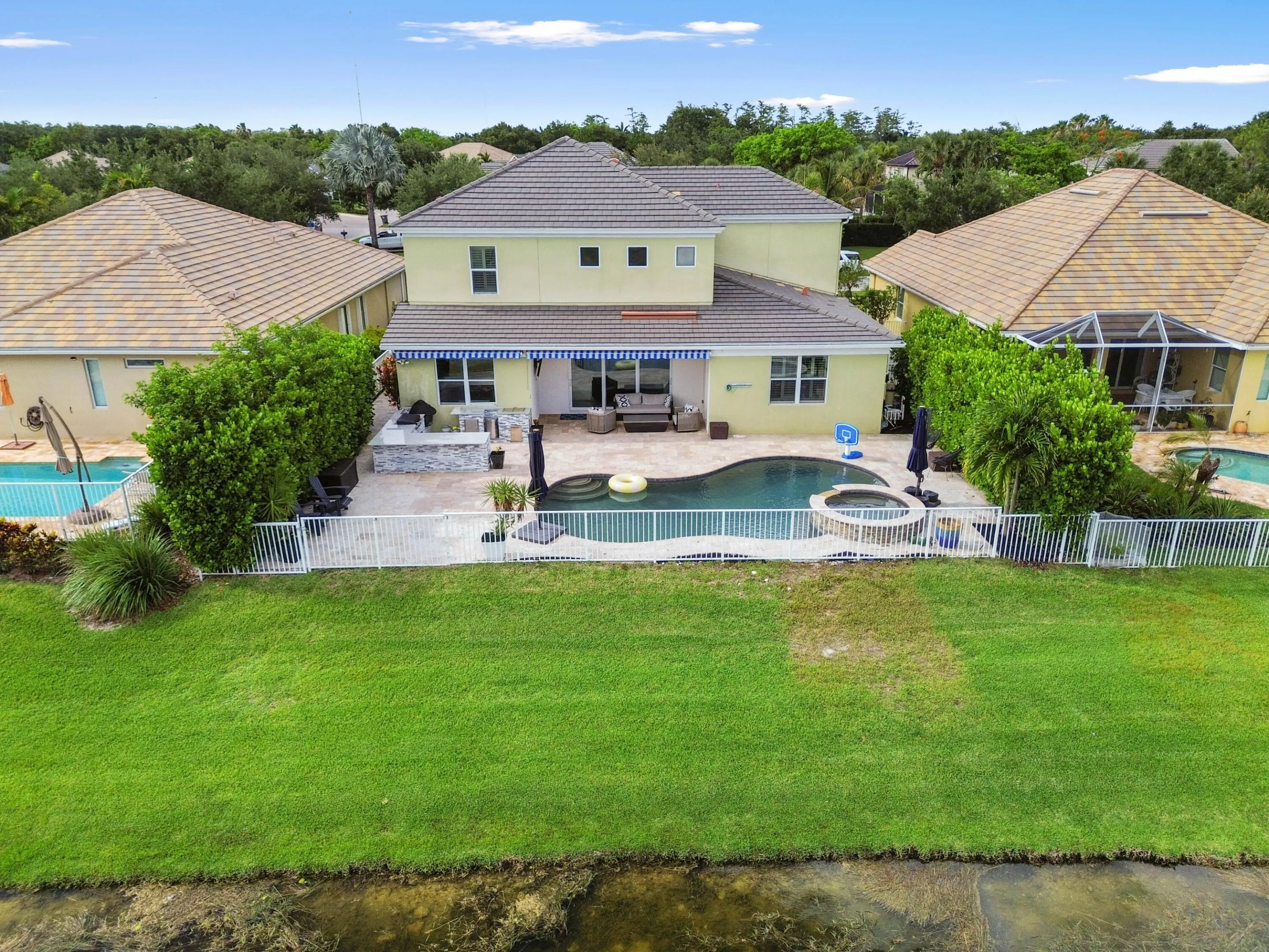 Property photo 49