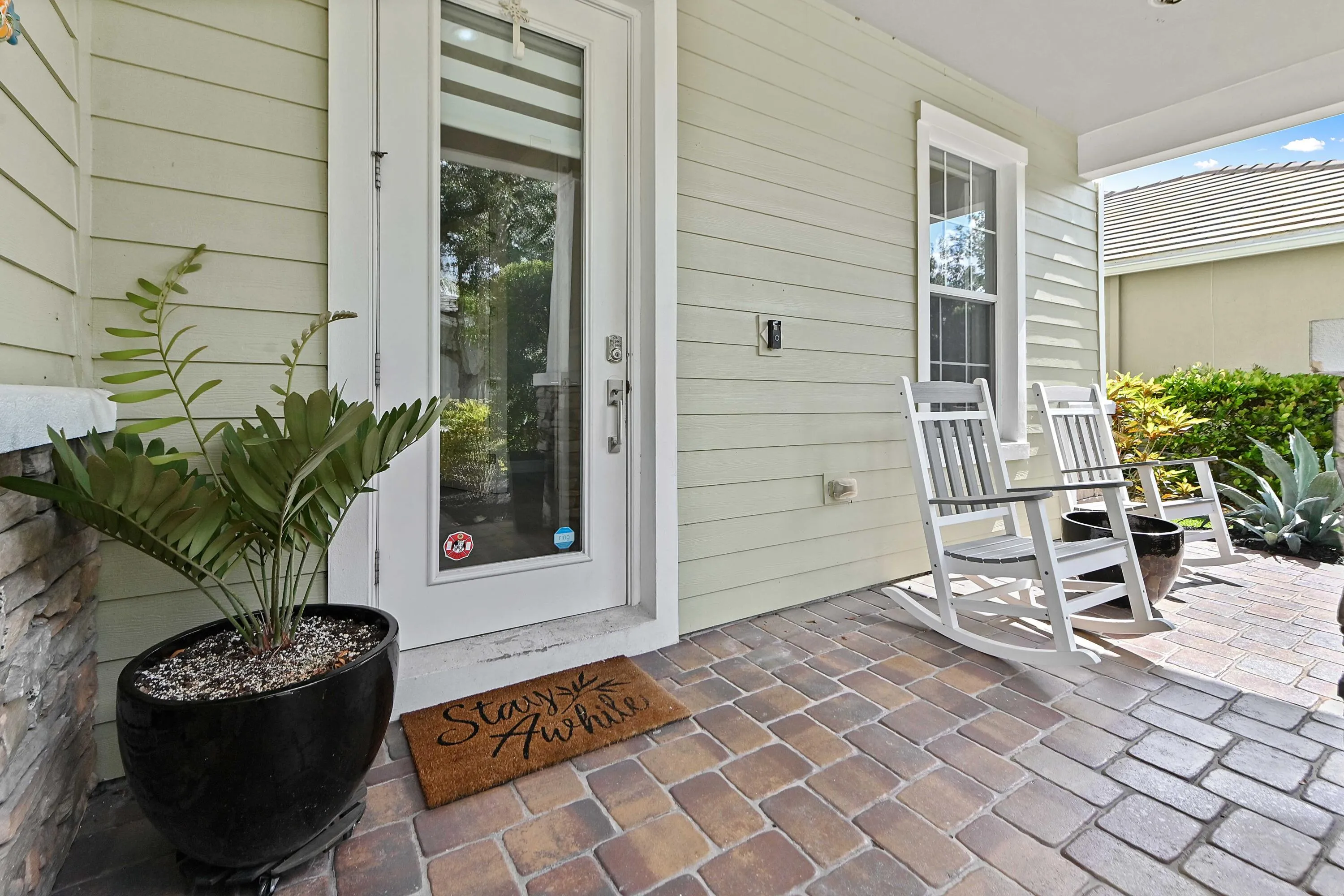 Property photo 42