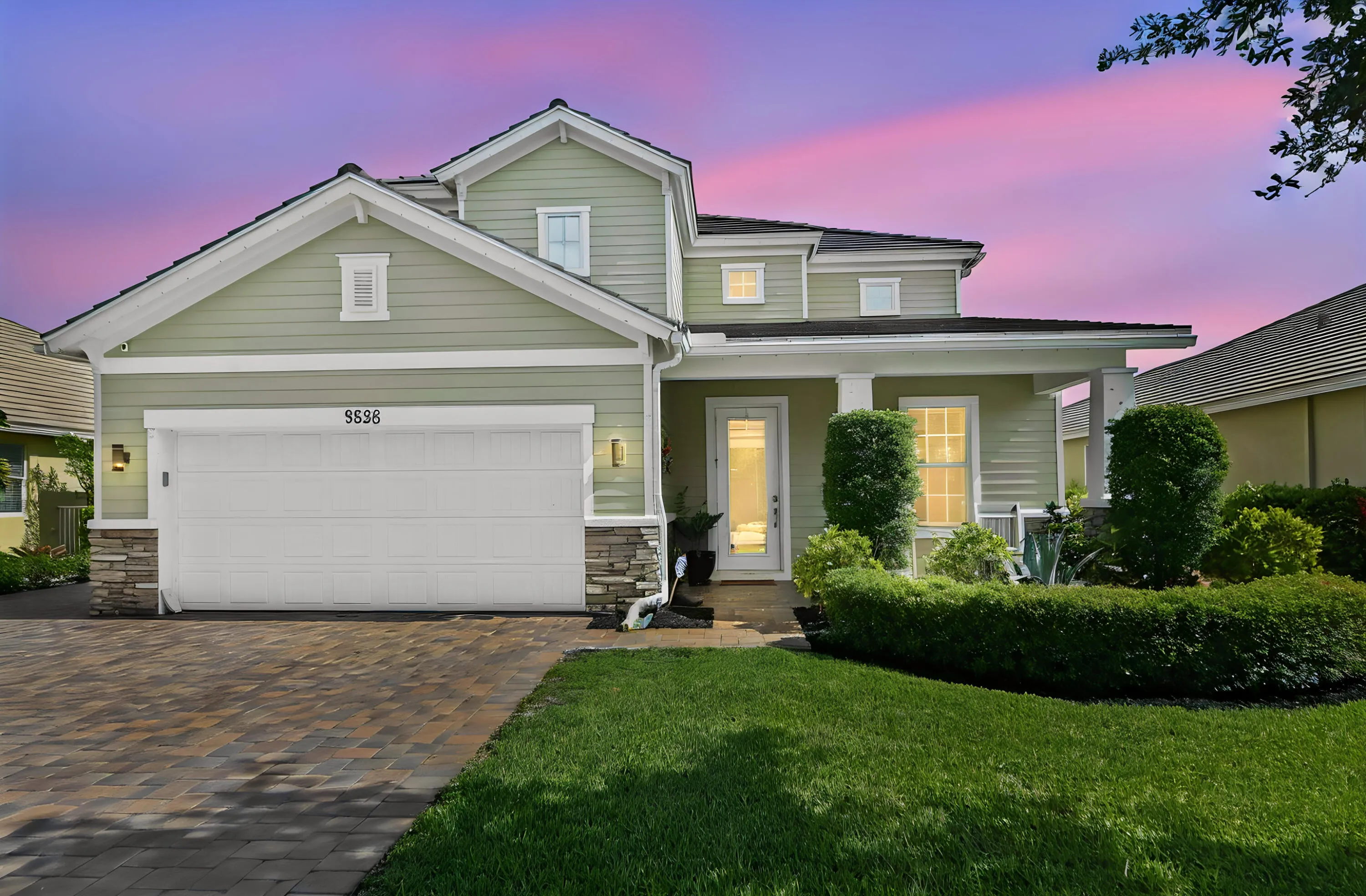 Property photo 45