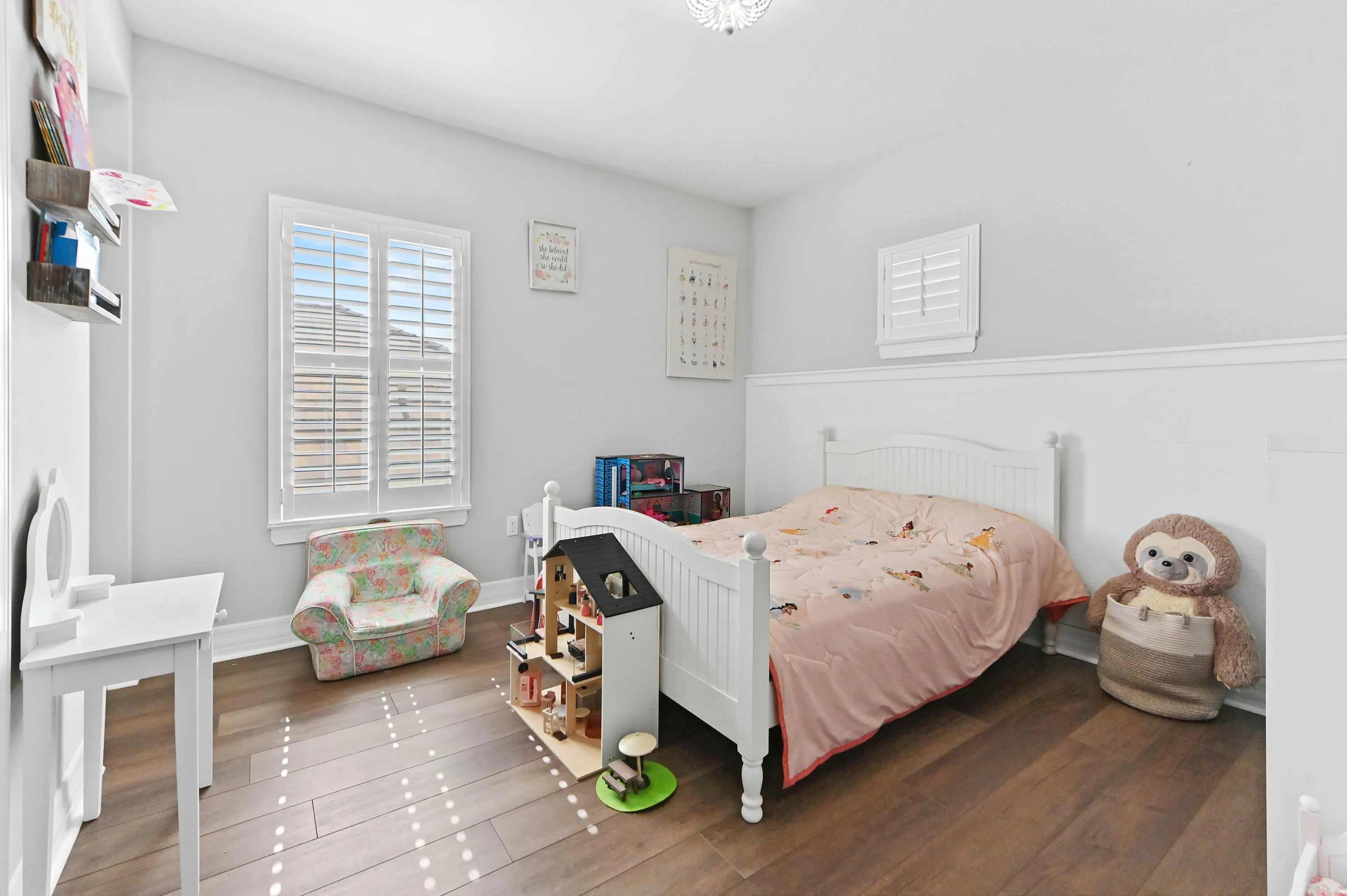 Property photo 33
