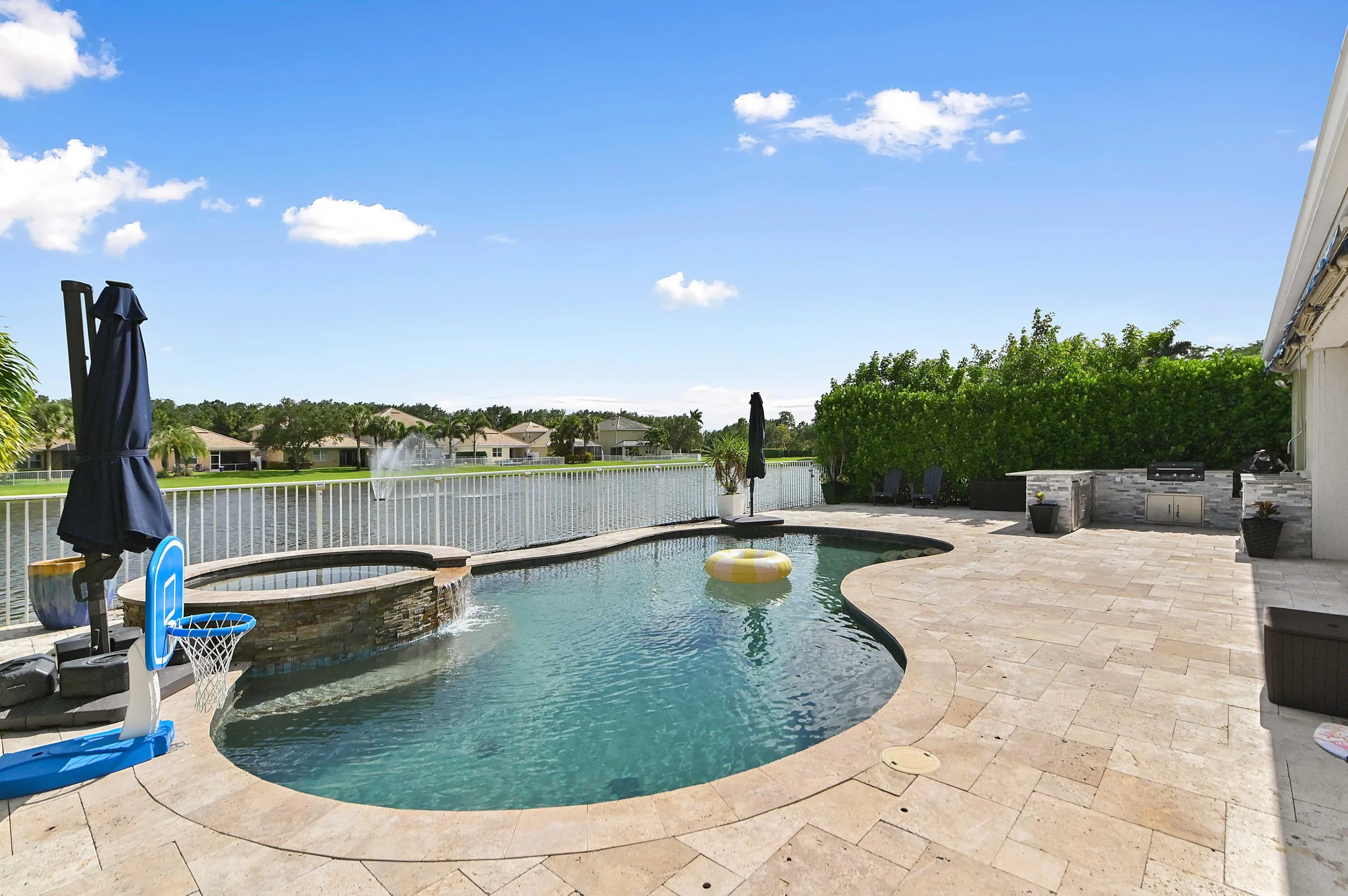 Property photo 41