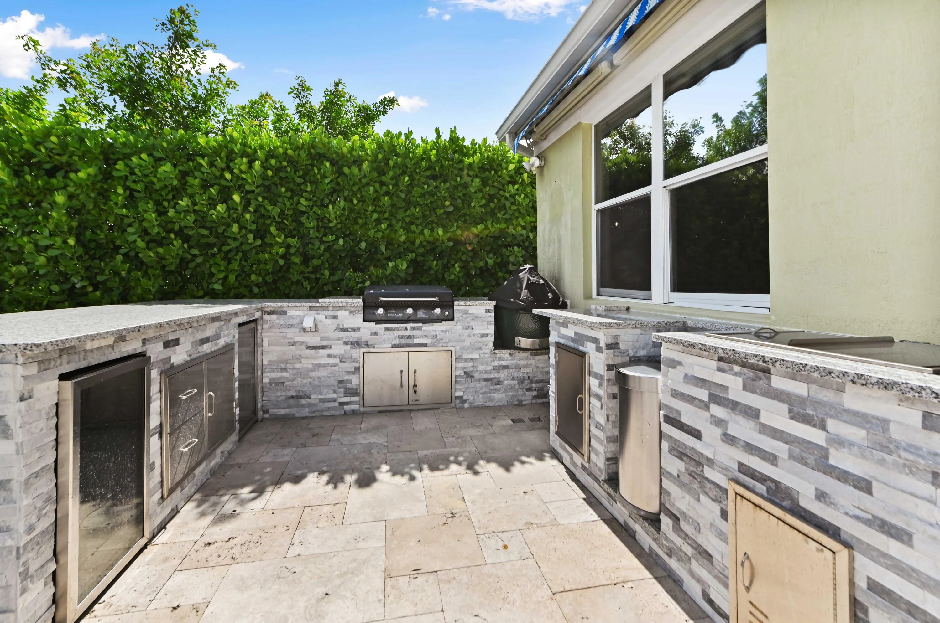 Property photo 40
