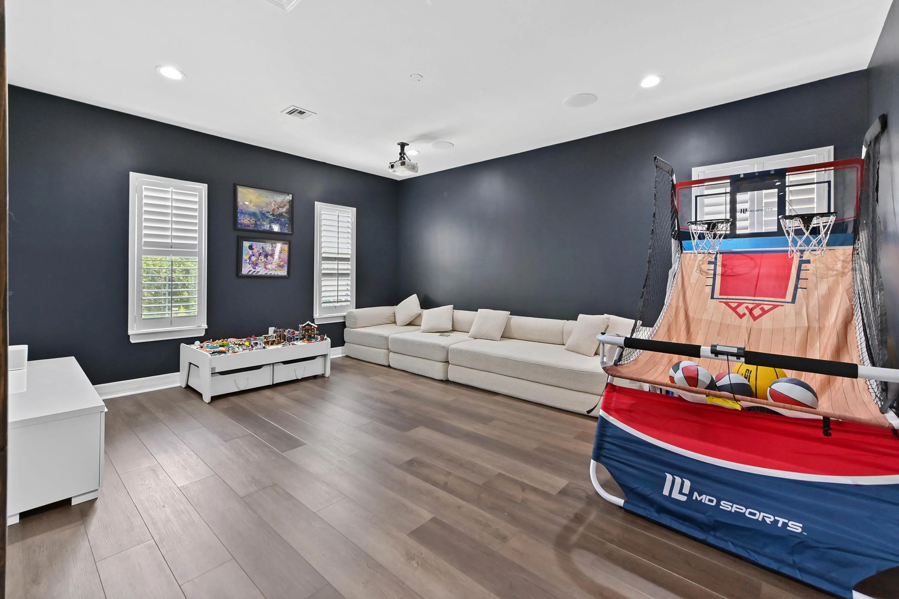 Property photo 30