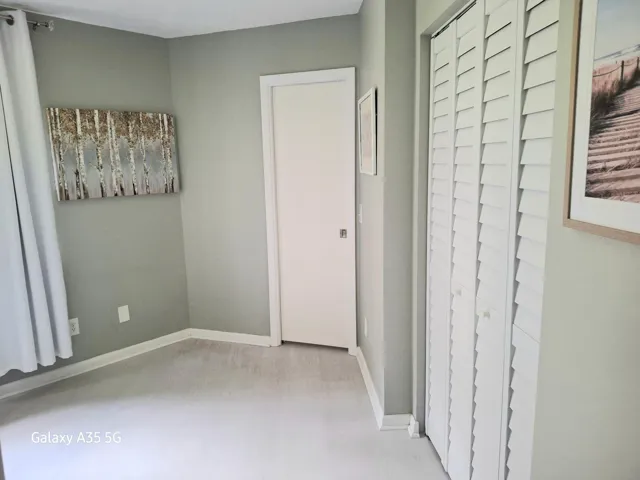1000024656