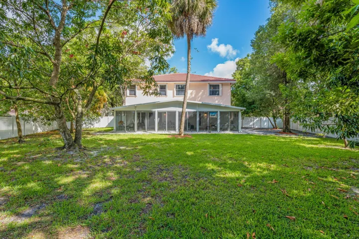 48-web-or-mls-A7406011