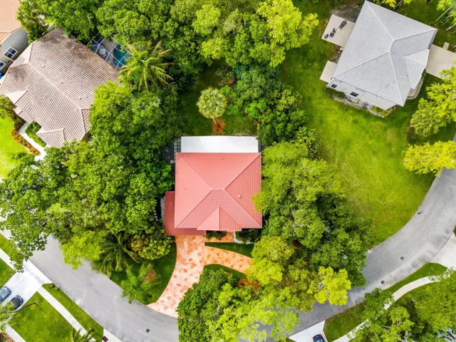 66-web-or-mls-DJI_20260523103453_0665_D