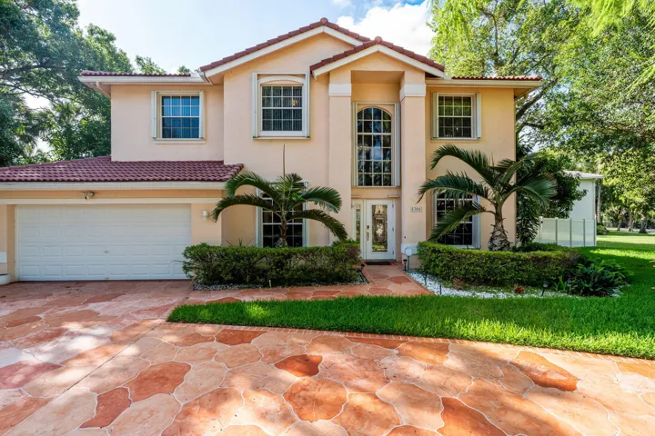 1-web-or-mls-A7405868