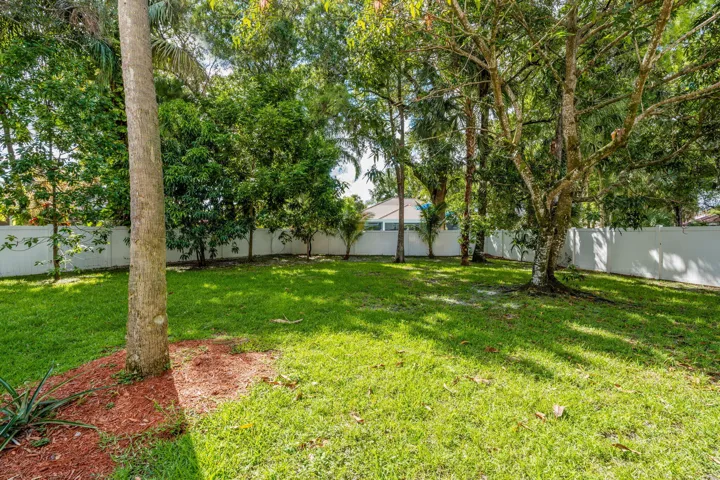 52-web-or-mls-A7406015
