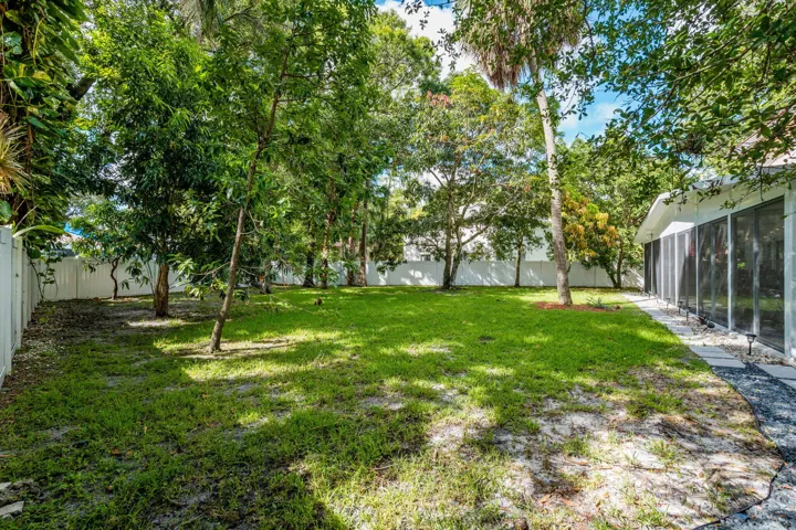 45-web-or-mls-A7406009