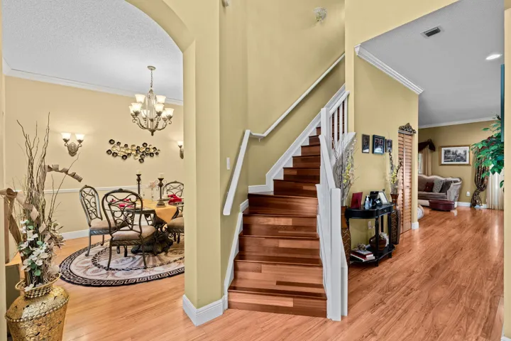 20-web-or-mls-A7405908