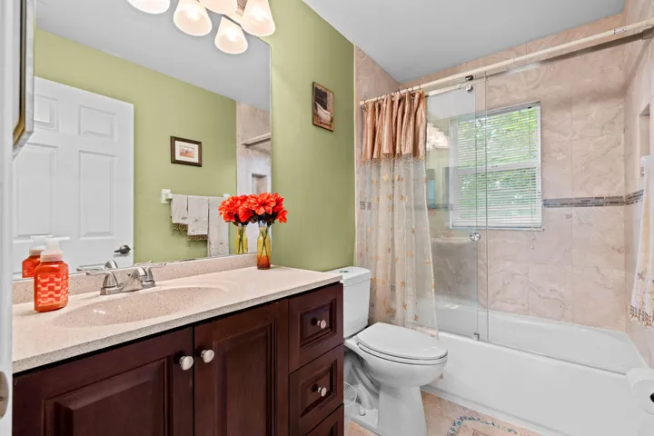 29-web-or-mls-A7405968