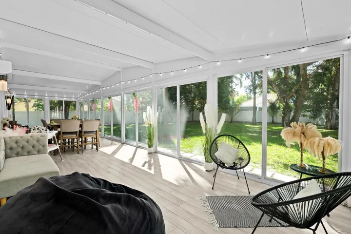 40-web-or-mls-A7406001