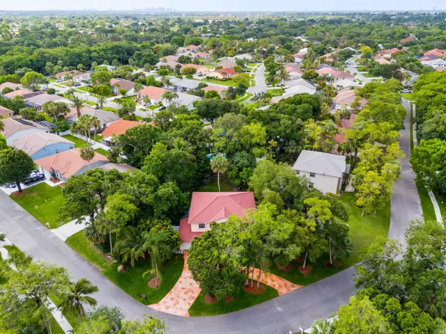 54-web-or-mls-DJI_20260523103242_0658_D