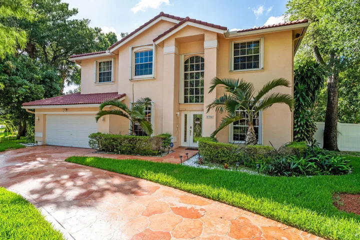 3-web-or-mls-A7405872