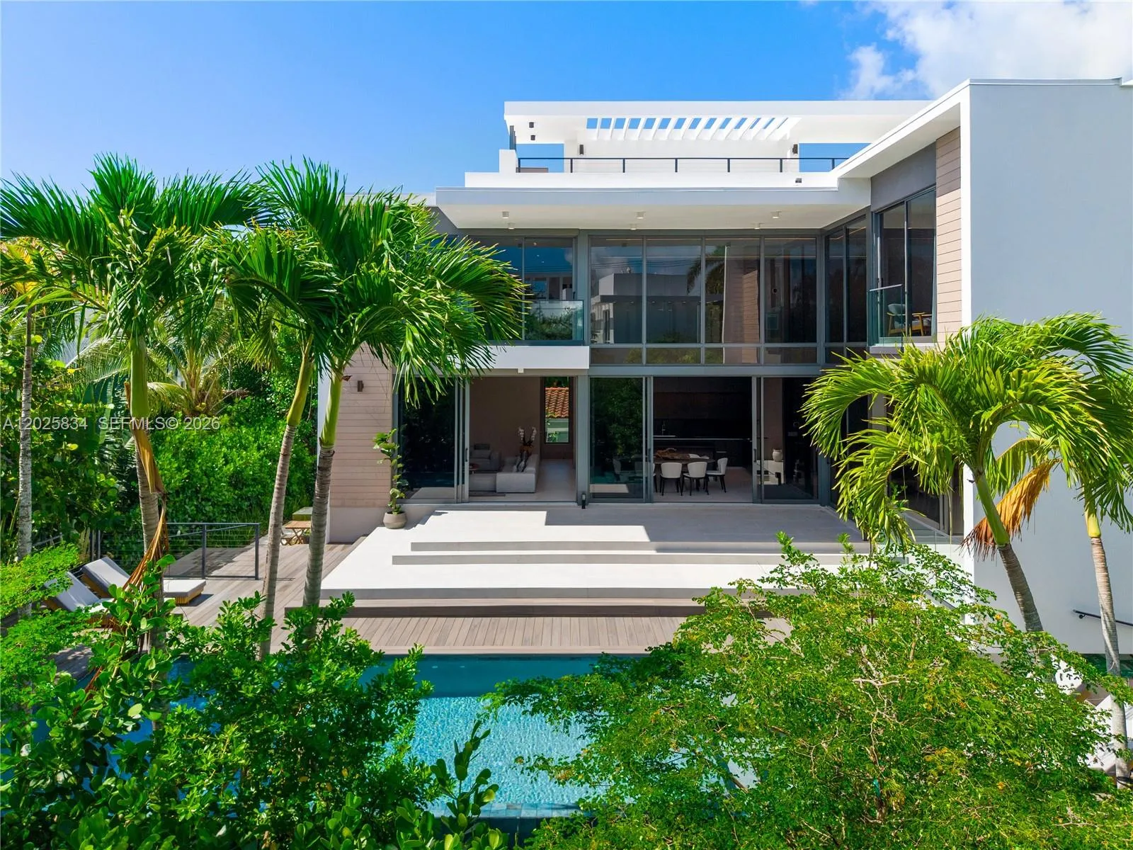 Property photo 42