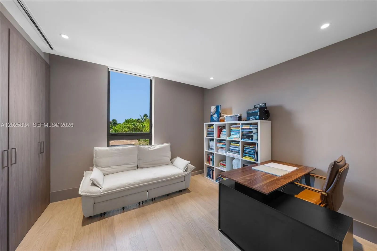 Property photo 37