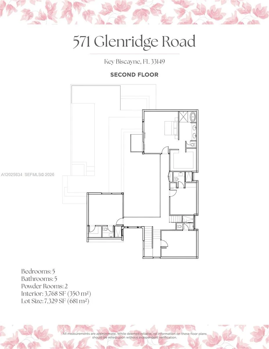 Property photo 20