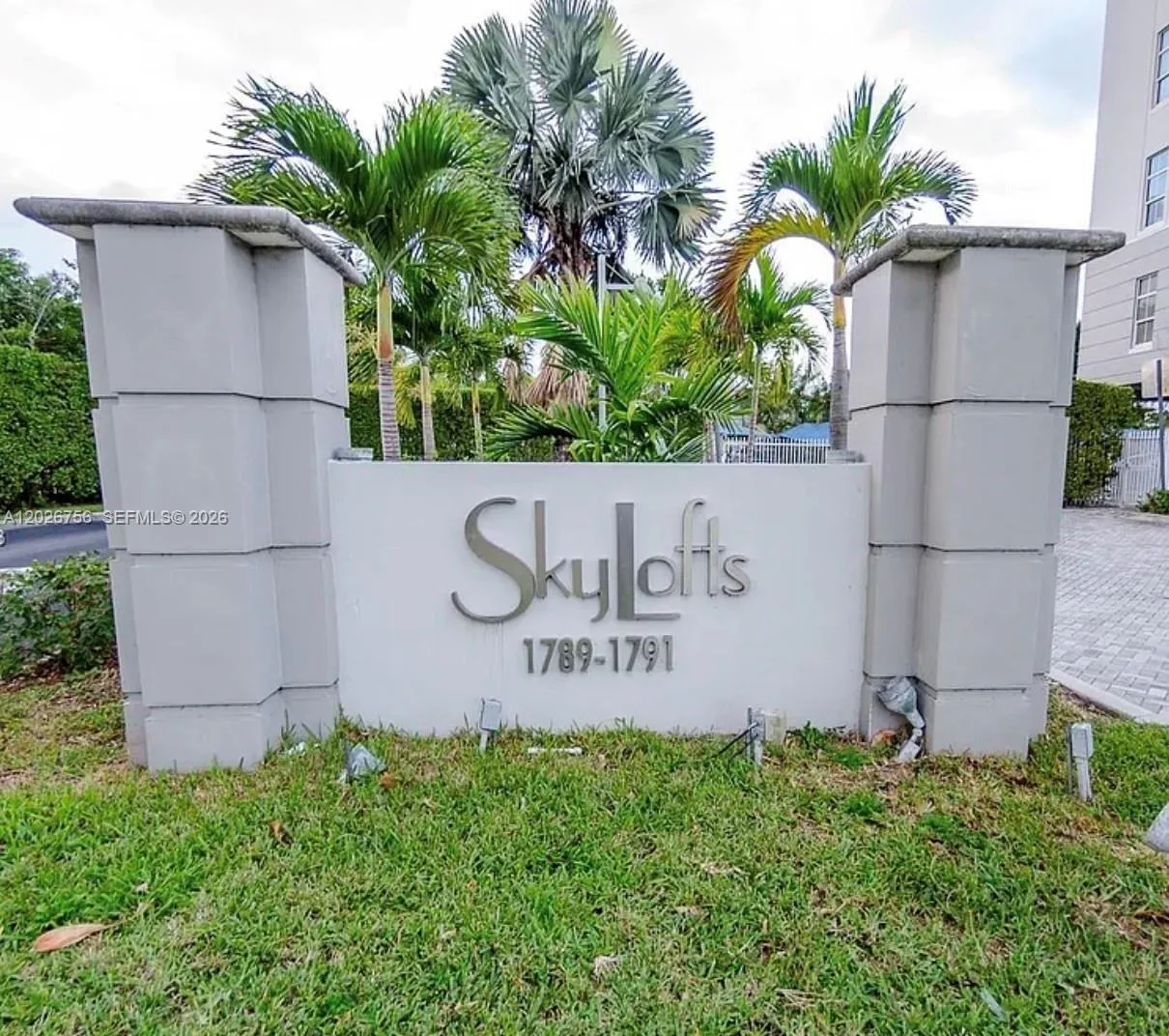 Property photo 17