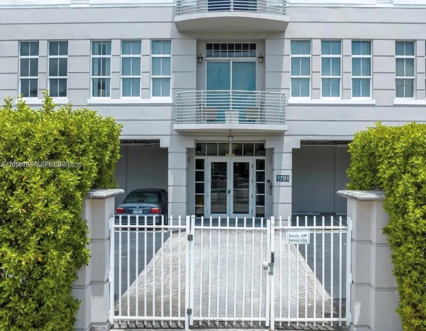 Property photo 18