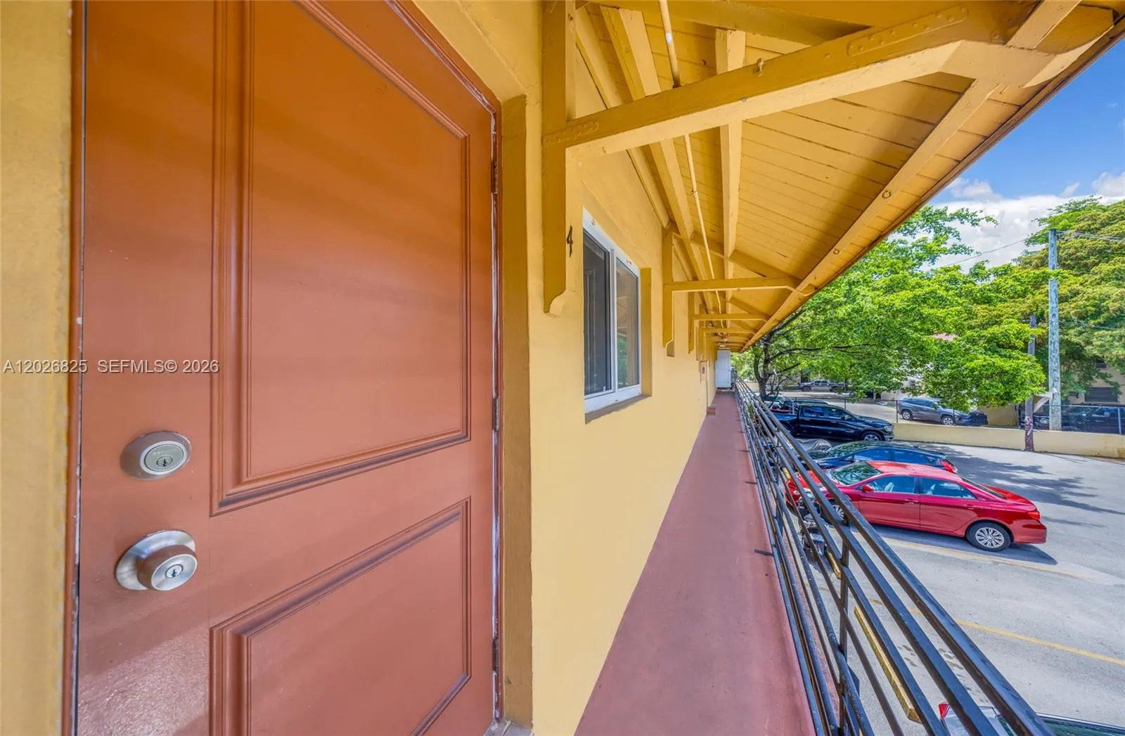 Property photo 32