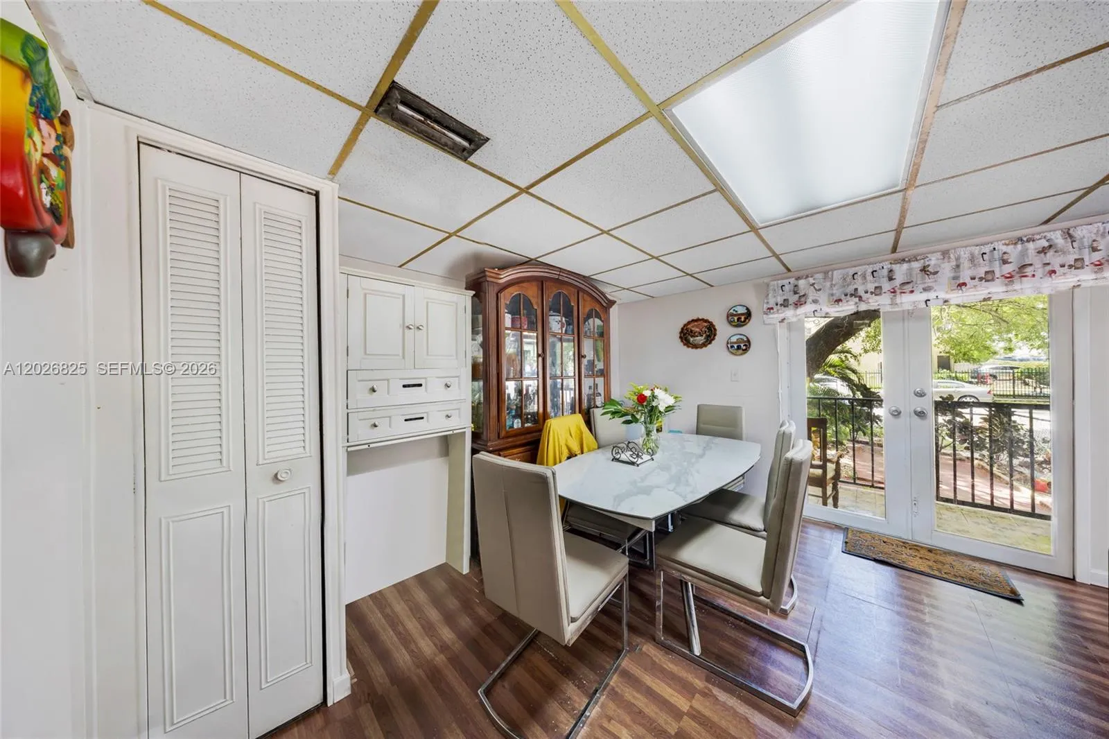 Property photo 25