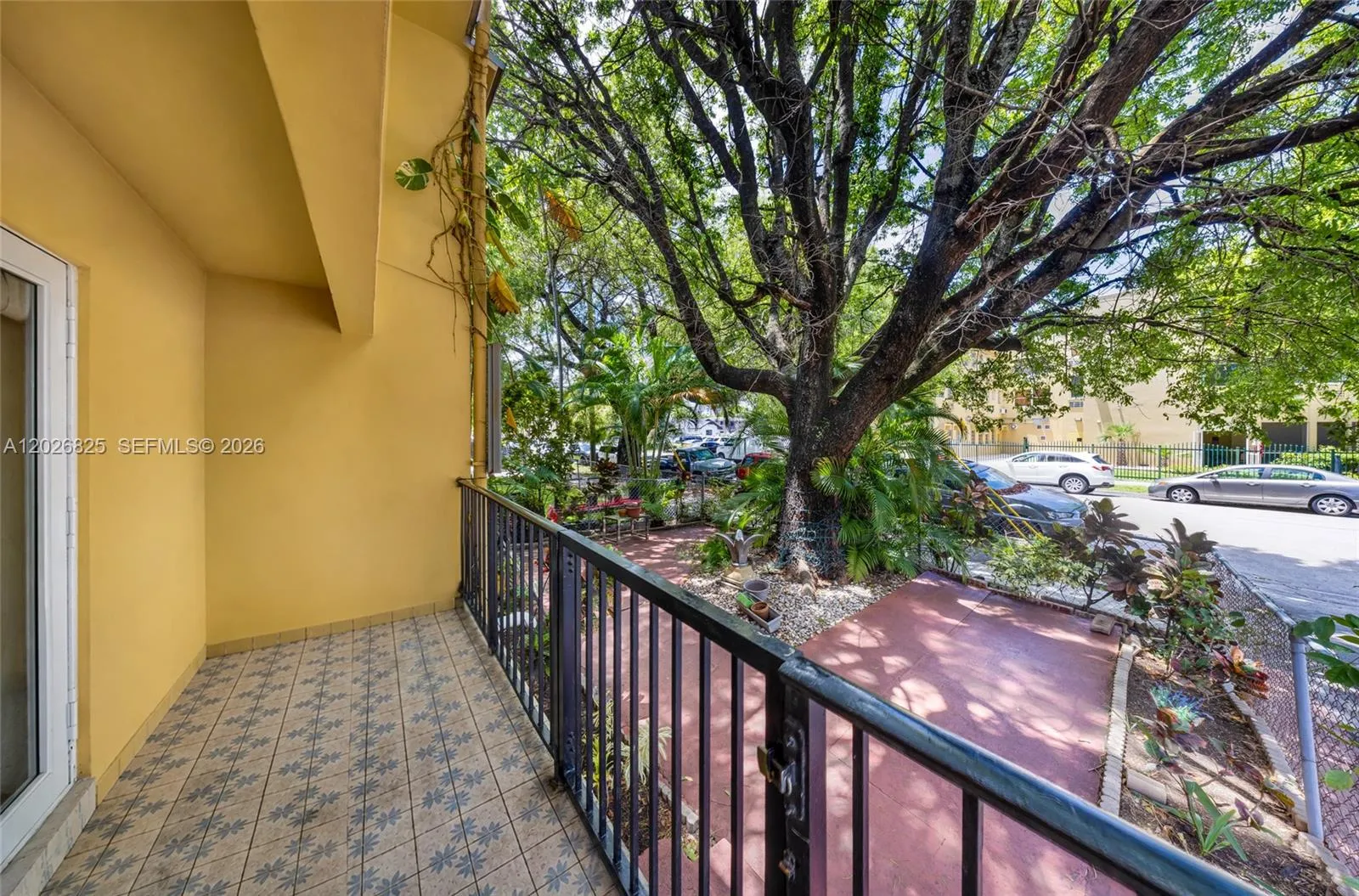 Property photo 30