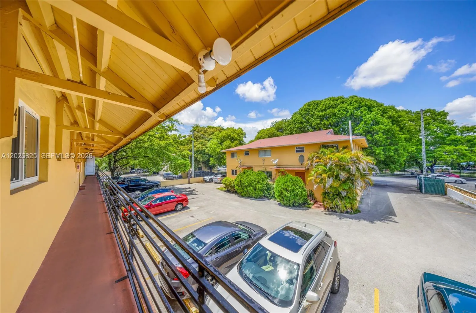 Property photo 31