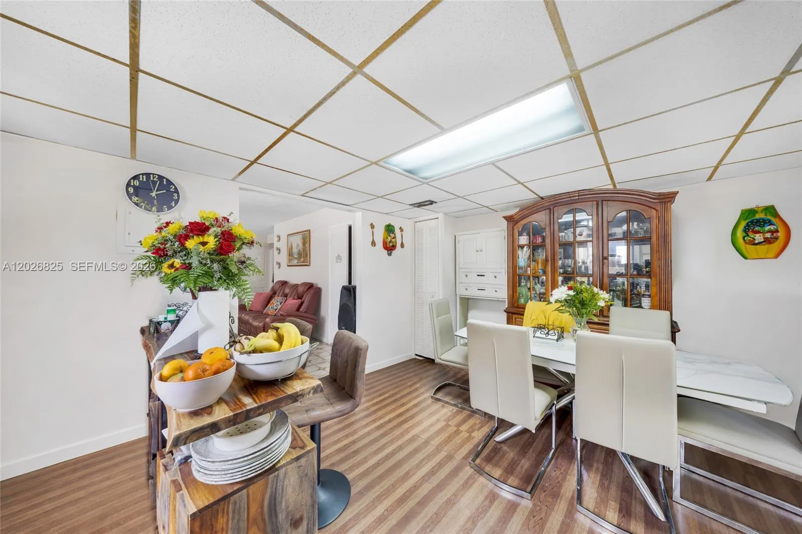 Property photo 23