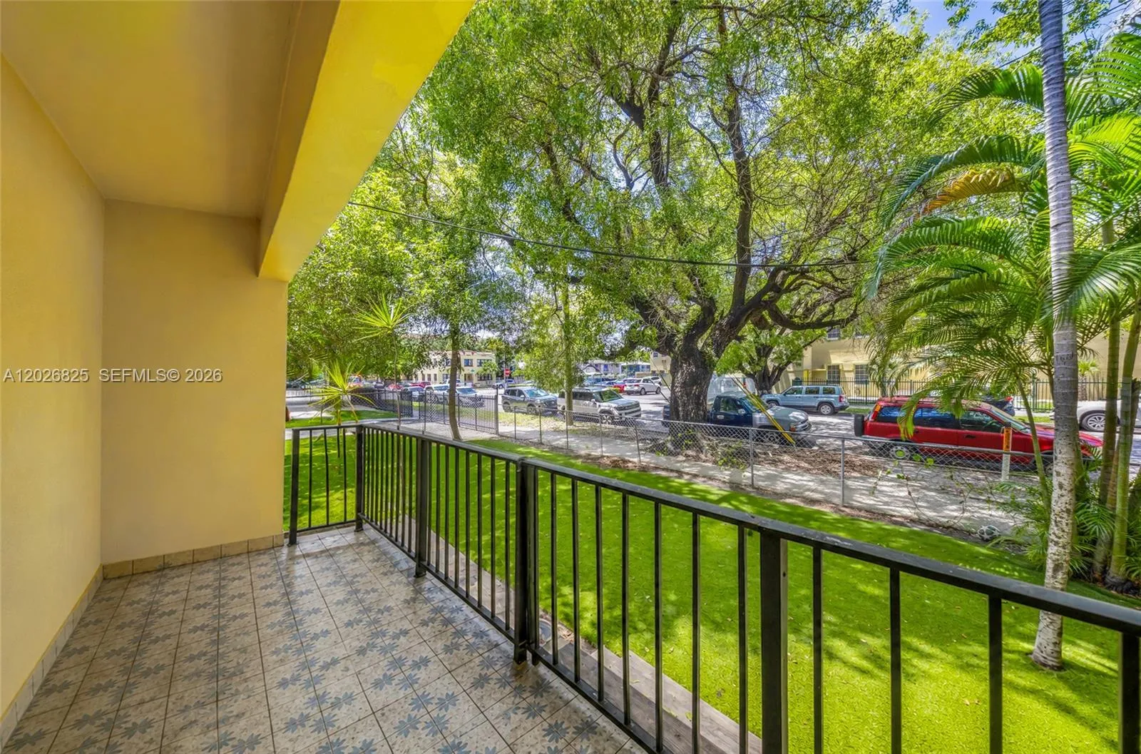 Property photo 20