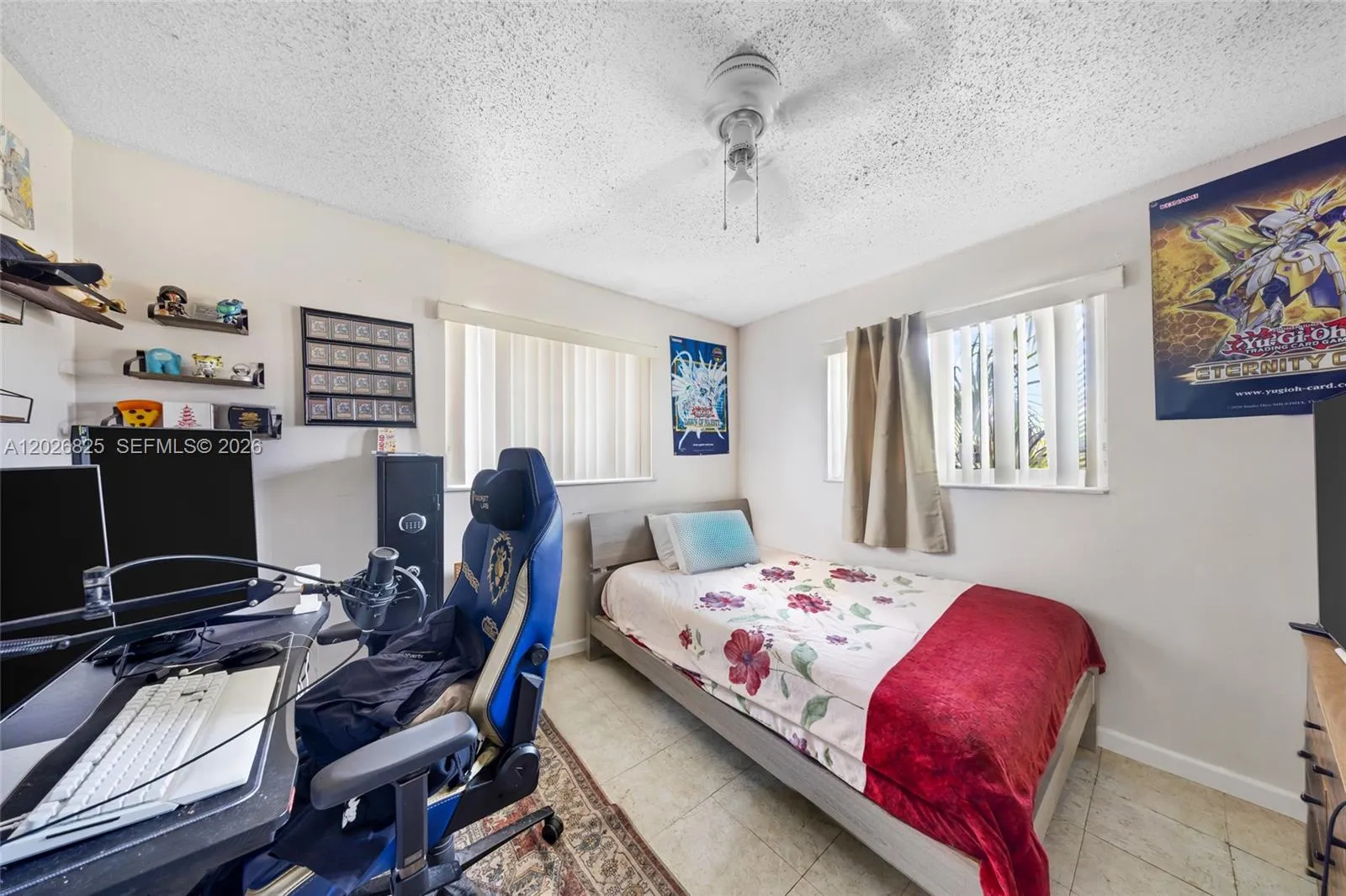 Property photo 29