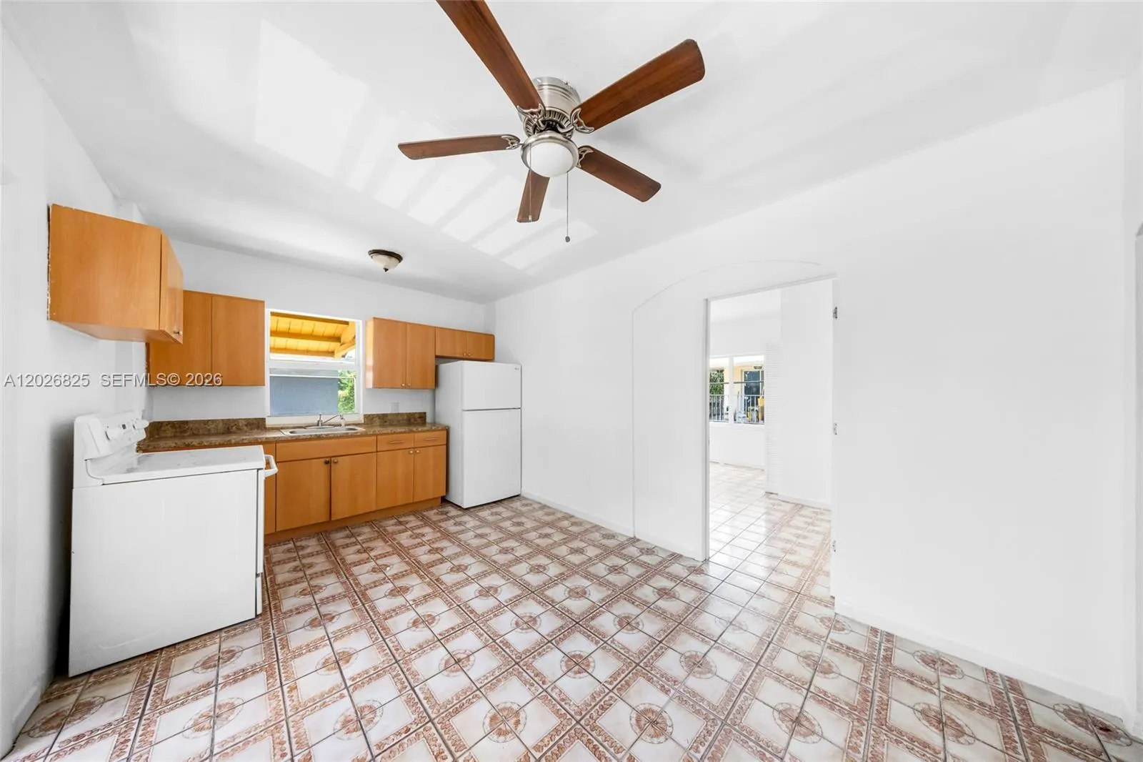 Property photo 40