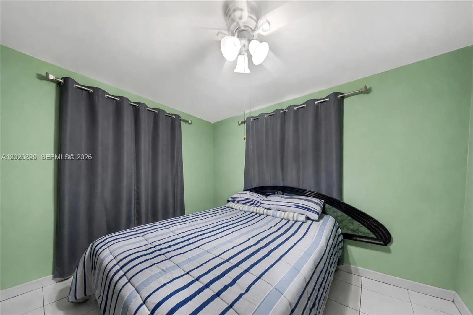 Property photo 17