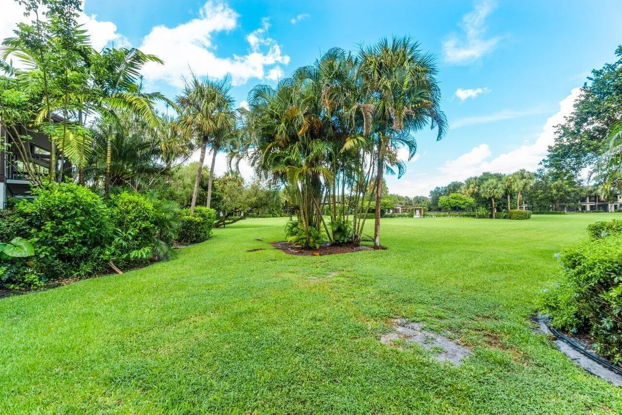015-13334PoloClubRoad-Wellington-FL-3341