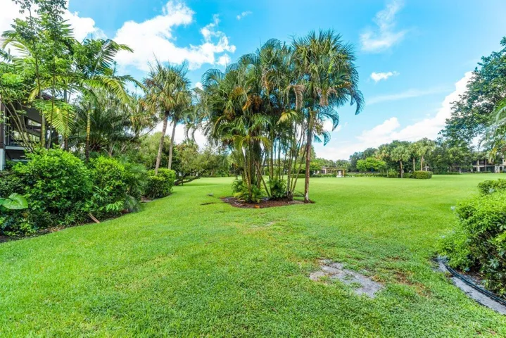015-13334PoloClubRoad-Wellington-FL-3341