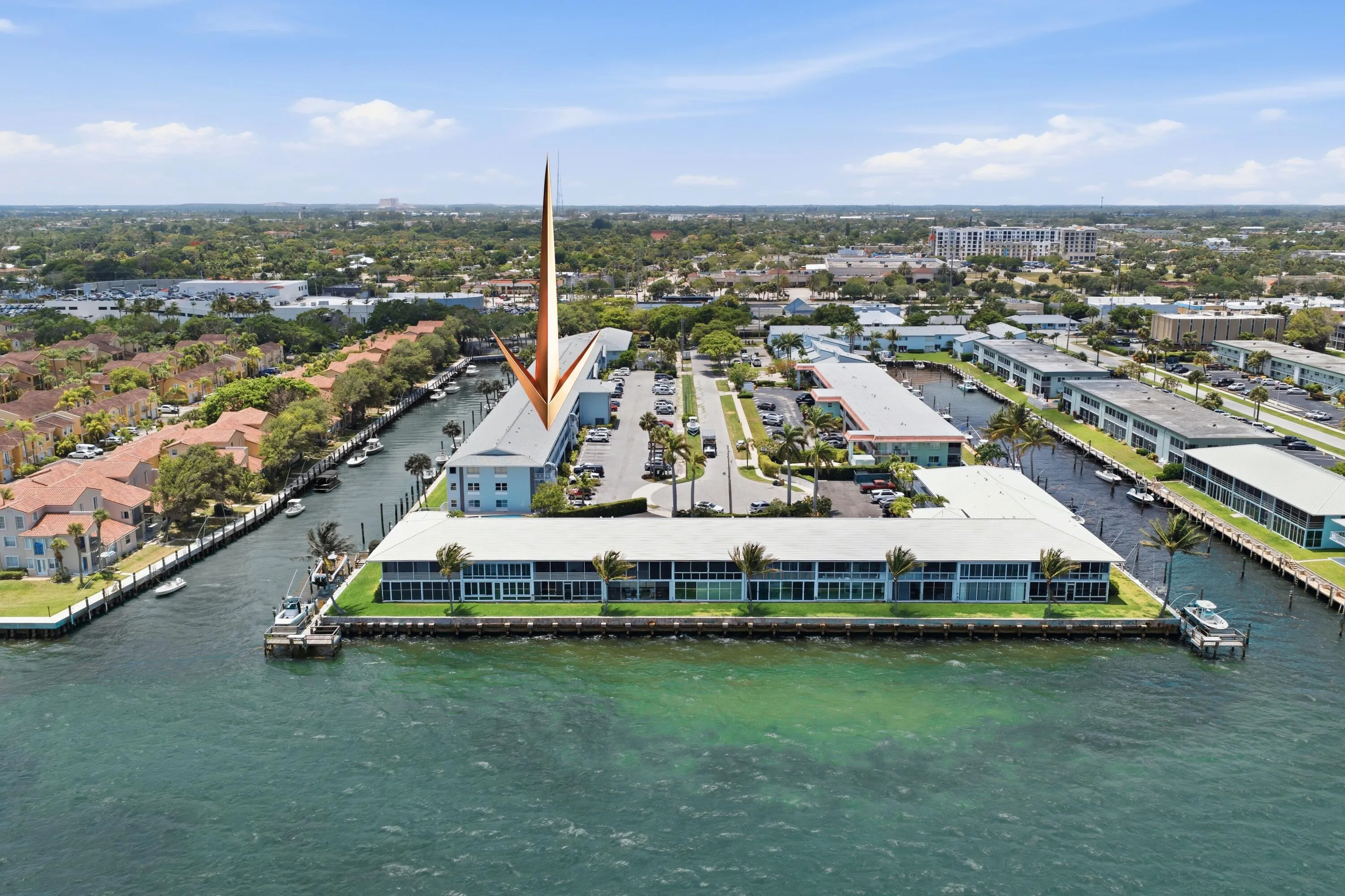 AERIAL