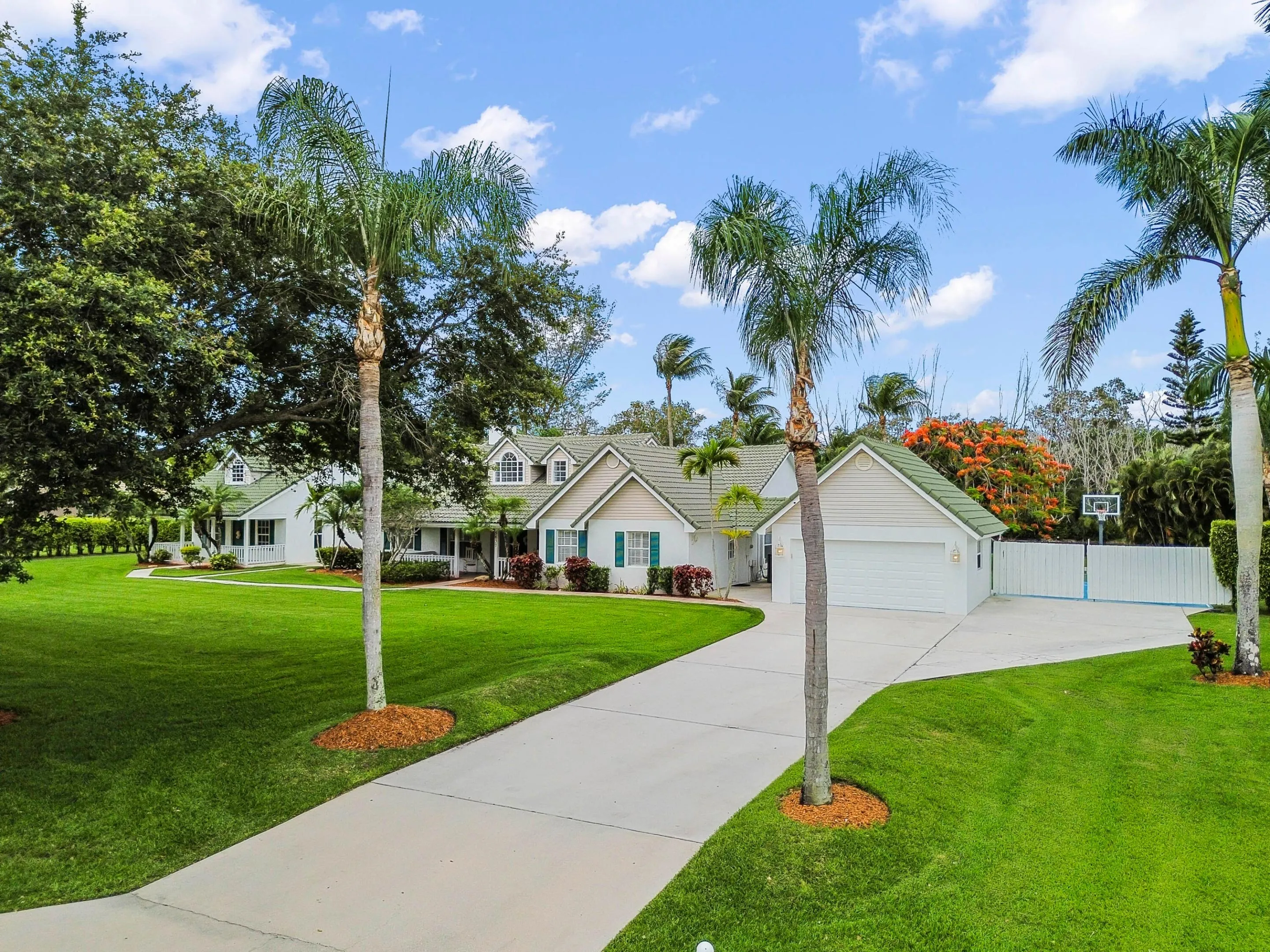 Property photo 35