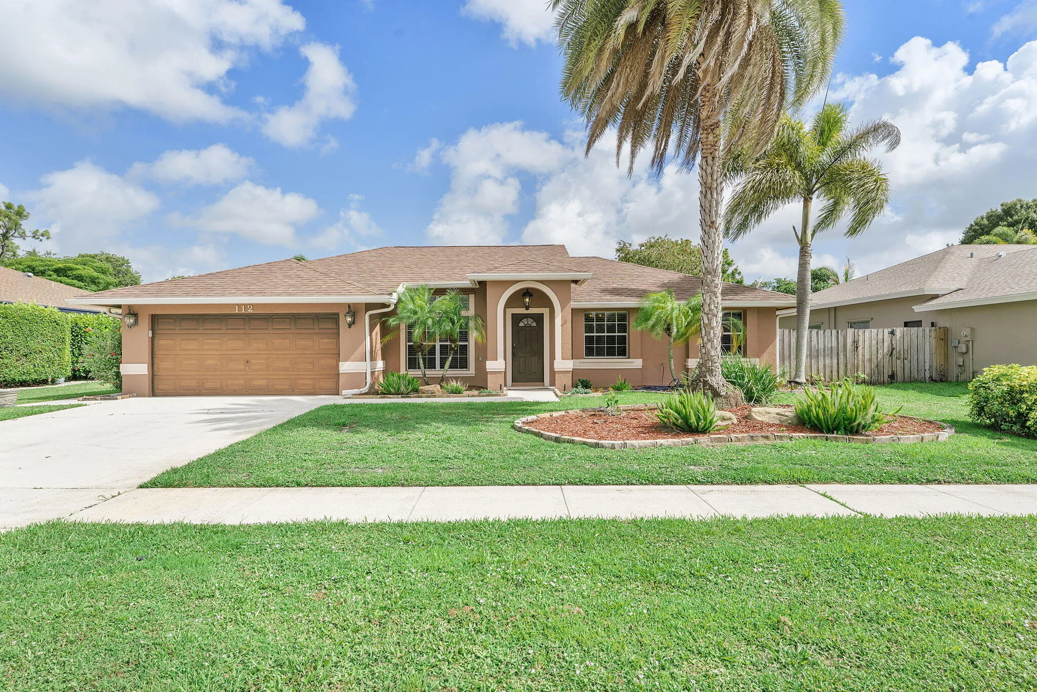 15-web-or-mls-DSC03108