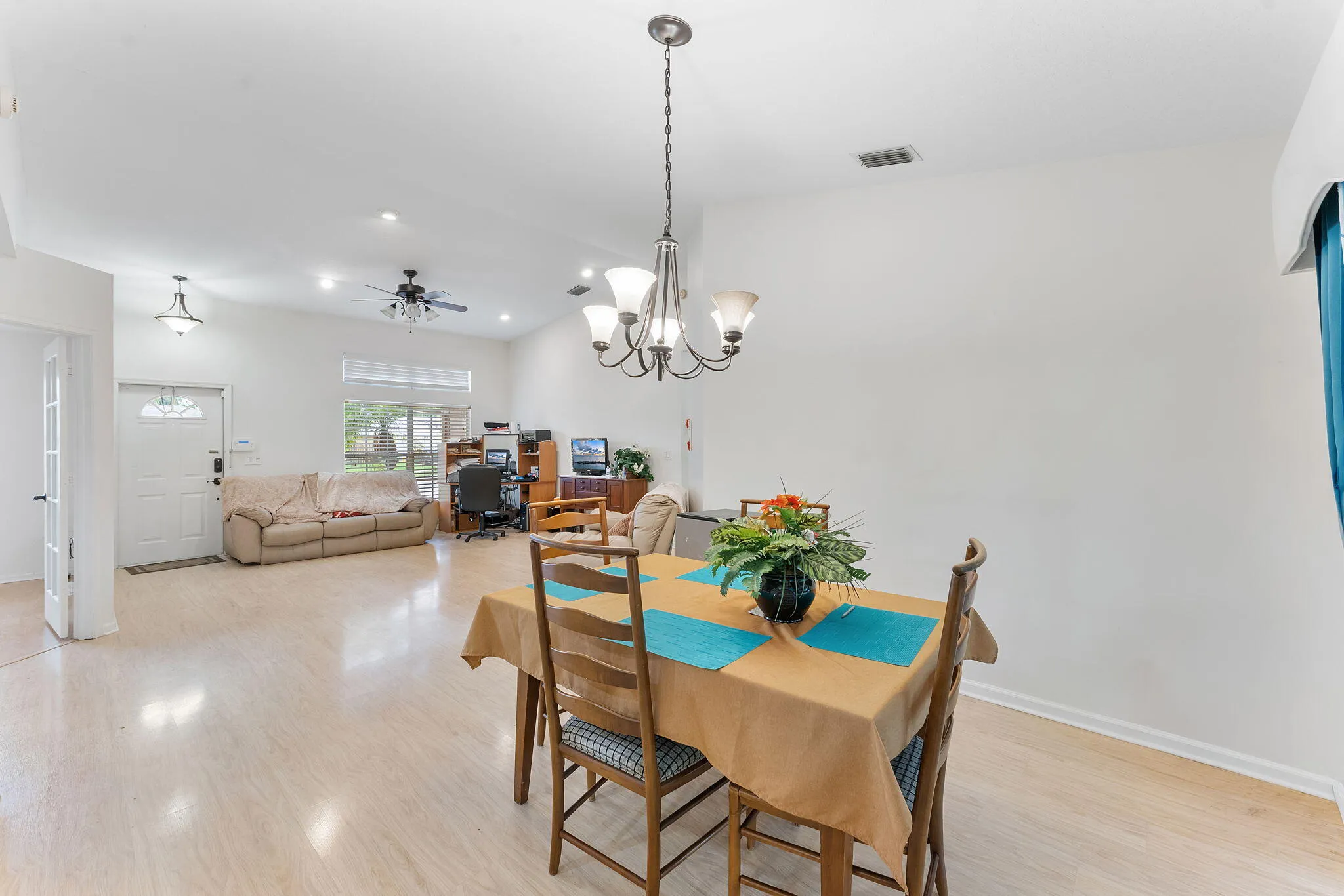 42-web-or-mls-DSC03073