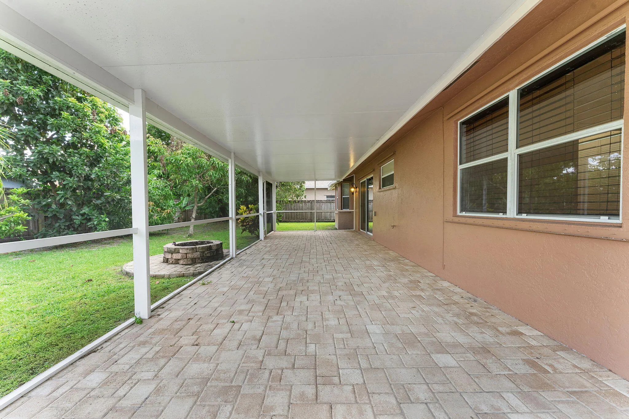 10-web-or-mls-DSC03018