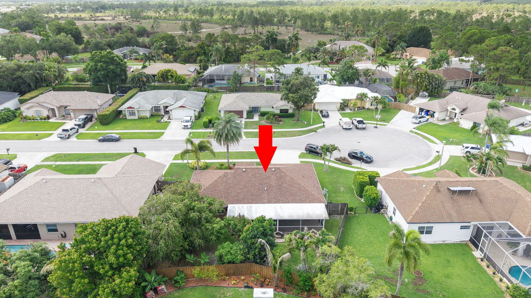 21-web-or-mls-DJI_20260526102851_0915_D