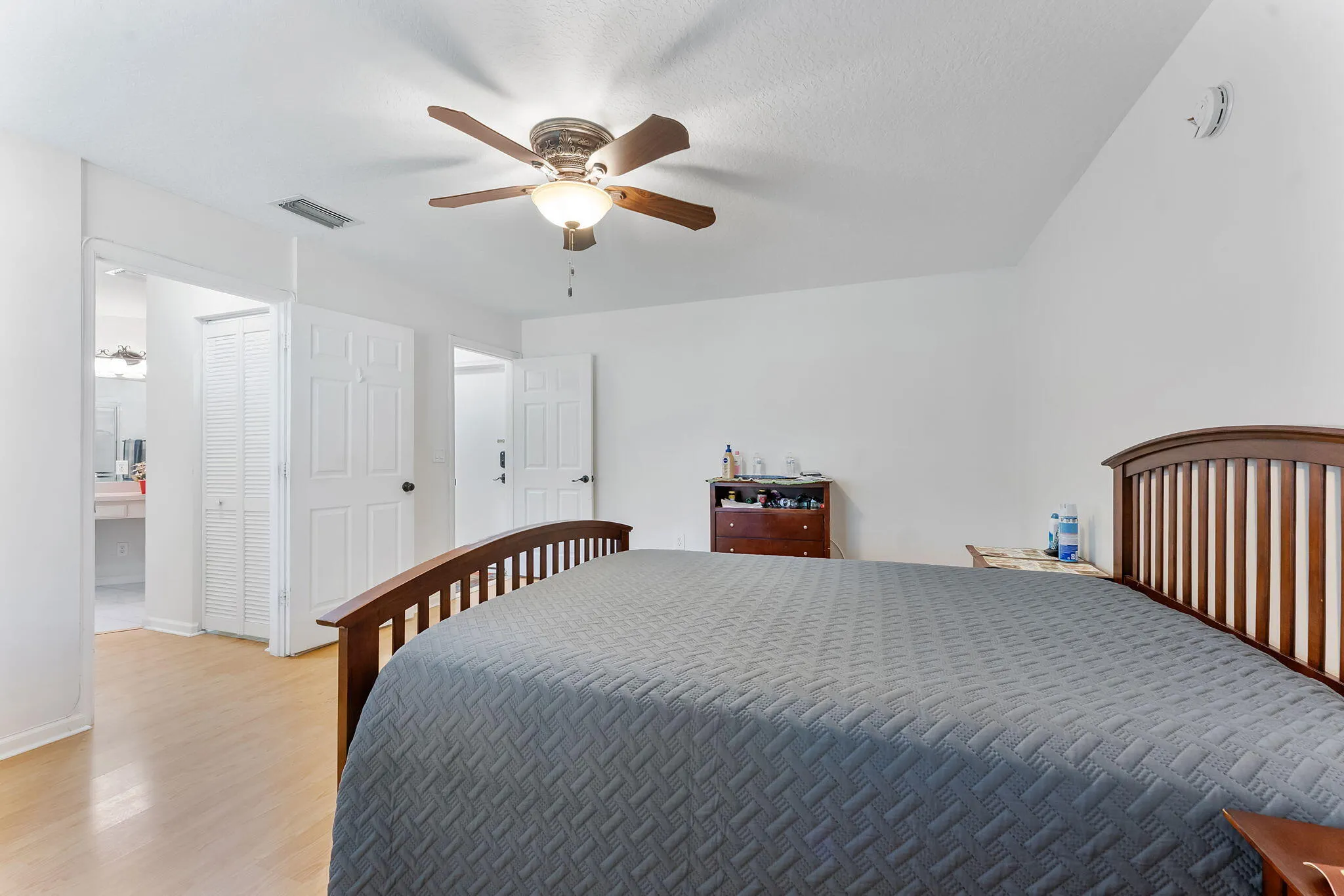 36-web-or-mls-DSC03003