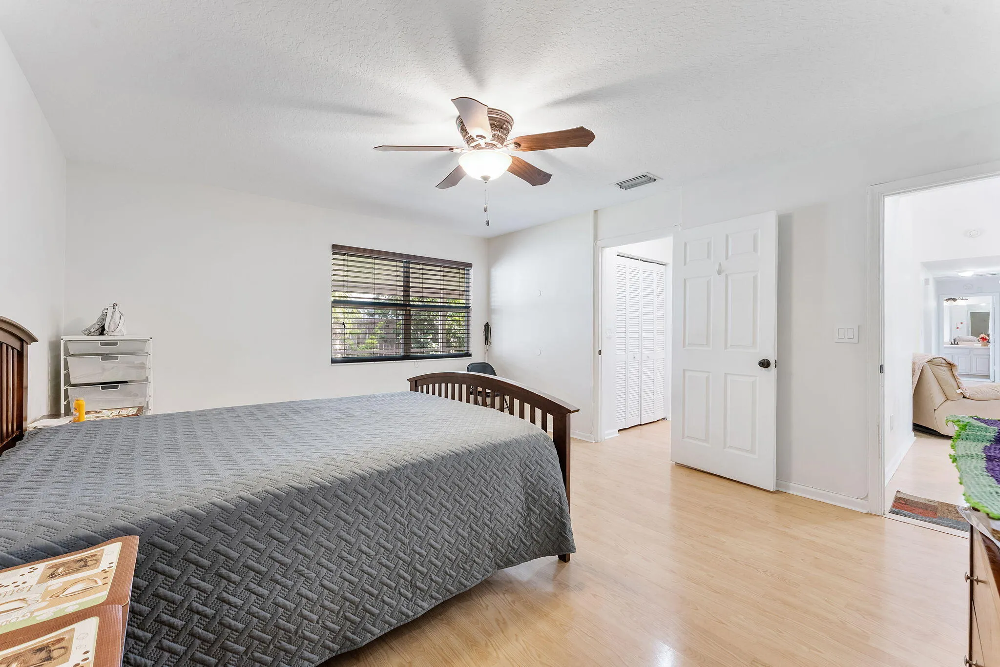 11-web-or-mls-DSC02998