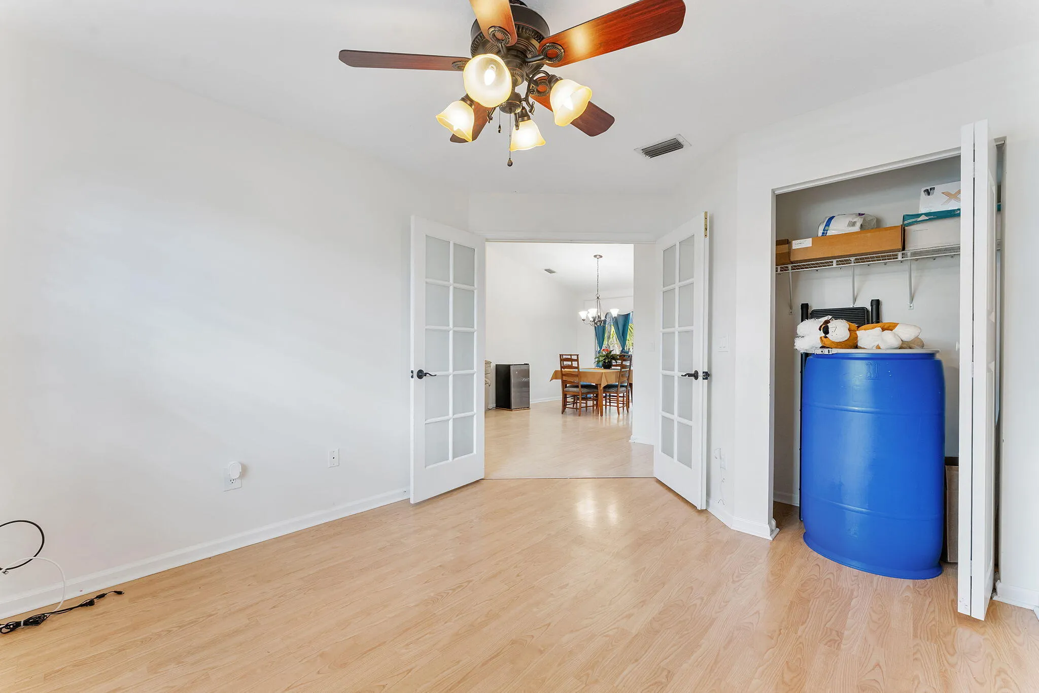2-web-or-mls-DSC02983