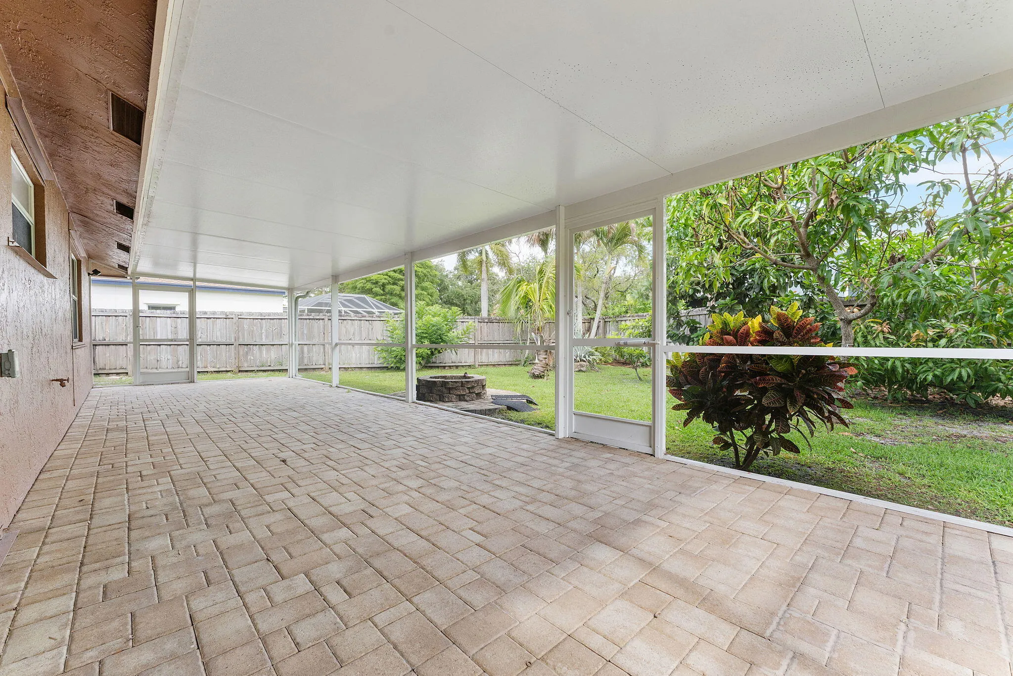 9-web-or-mls-DSC03028