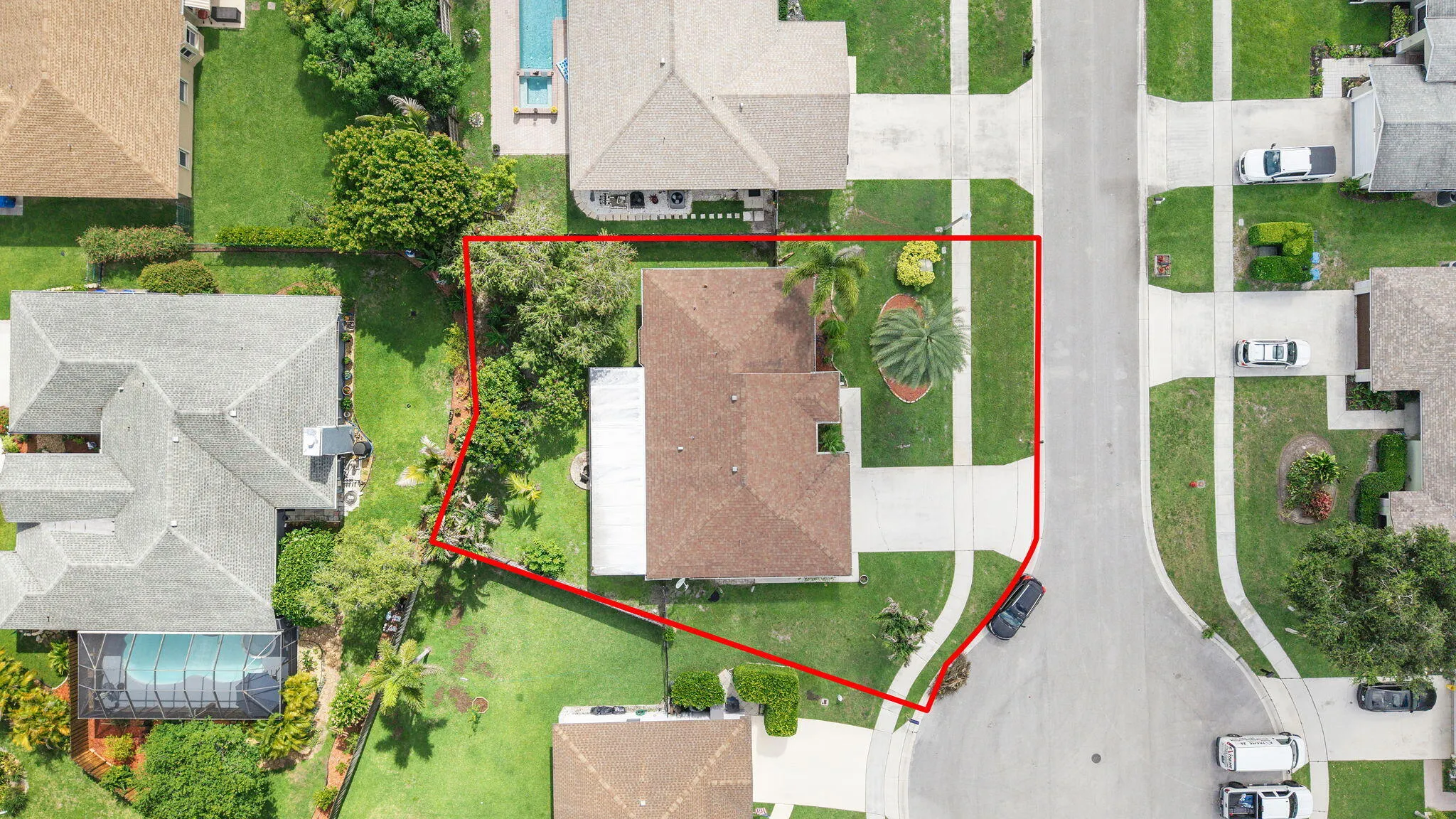 24-web-or-mls-DJI_20260526102826_0912_D